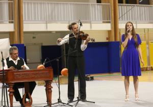 8.MEDNARODNI FOLKLORNI FESTIVAL 41 FOTO LJUBO VUKELIČ